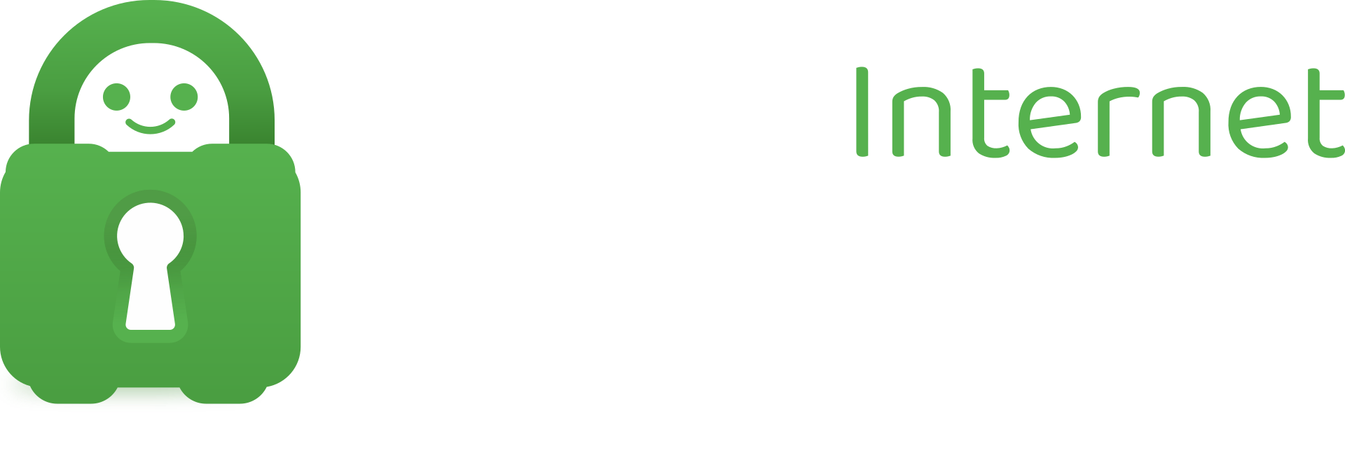 Private Internet Access